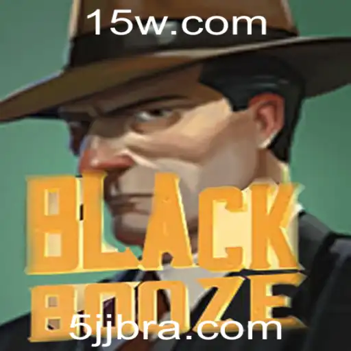 Descubra BlackBooze: O Jogo Que Combina Estratégia e Sorte