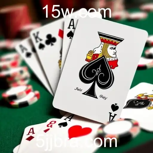 Blackjack