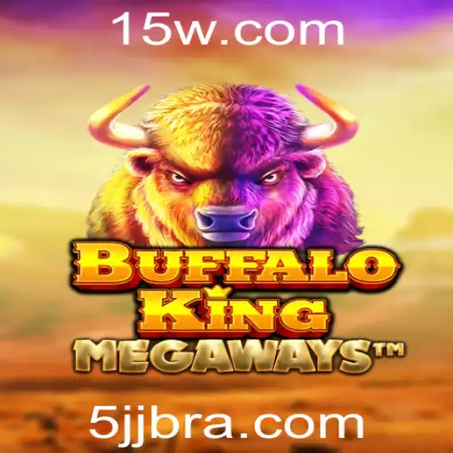 Descubra o Fascinante Mundo do Jogo BuffaloKing