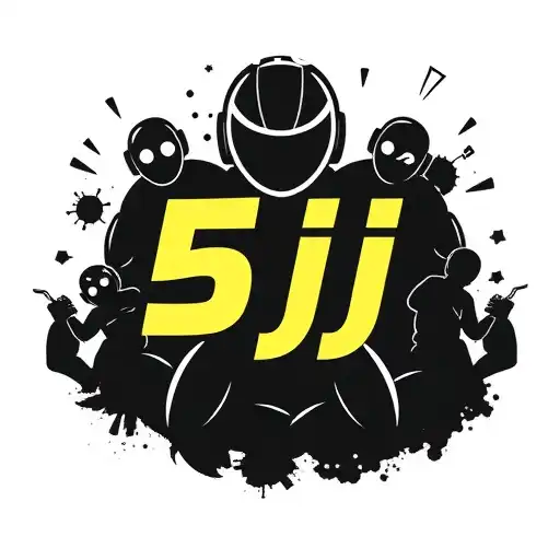Comunidade Jogadores