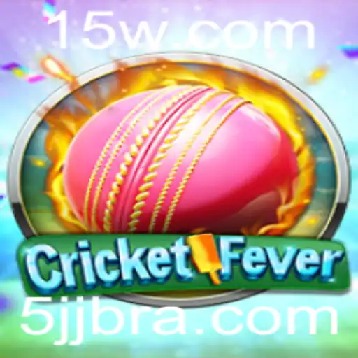 Descubra o Emocionante Mundo de CricketFever: Regras e Início