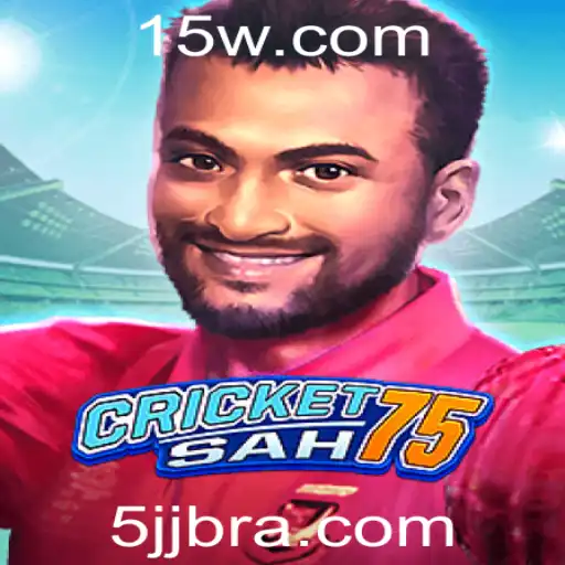 Descubra o Universo de CricketSah75: Uma Nova Dimensão no Mundo dos Jogos