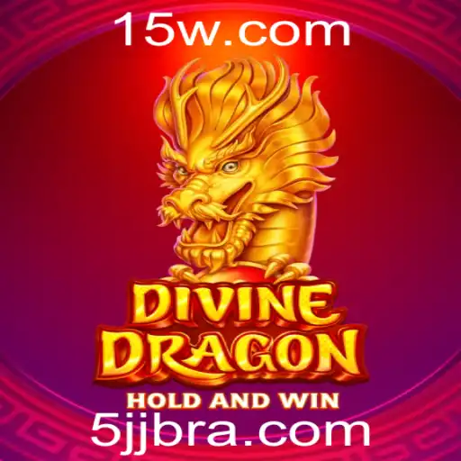 Explorando o Universo de DivineDragon: Um Novo Jogo Empolgante