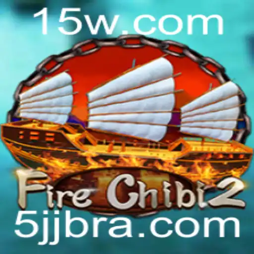 Explorando o Mundo de FireChibi2: Uma Jornada Mágica com Estratégia e Aventura
