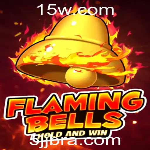 Flamingbells: Um Jogo Fascinante que Conquista Entusiastas