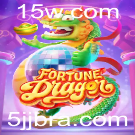 FortuneDragon: Um Novo Horizonte no Mundo dos Jogos