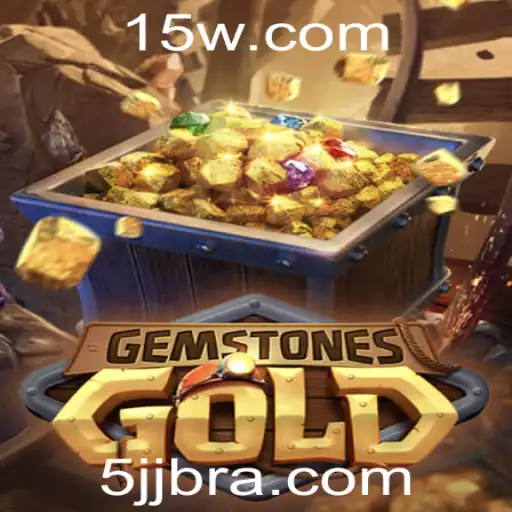 Explorando o Universo de GemstonesGold: Uma Jornada Através das Regras e Estrutura do Jogo
