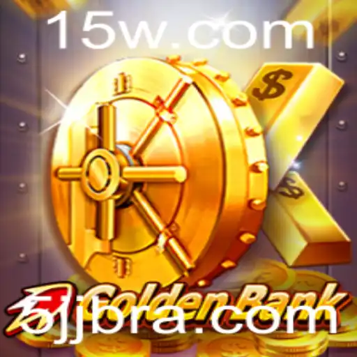 Explorando o Mundo de GoldenBank: Um Jogo de Estratégia Financeira