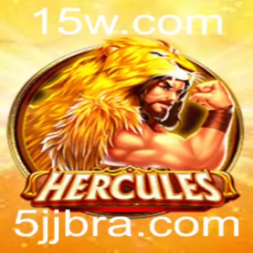Hercules: O Jogo Épico de Estratégia e Aventura
