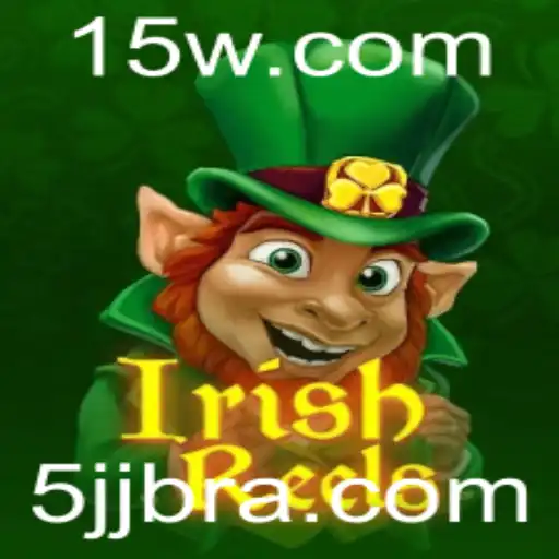 Descubra o Universo Encantado de IrishReels