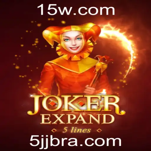 JokerExpand: Descubra o Mundo Vibrante do Jogo de Tabuleiro de Estratégia