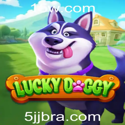 Descubra o Mundo de Aventura Com LuckyDoggy: Um Guia Completo