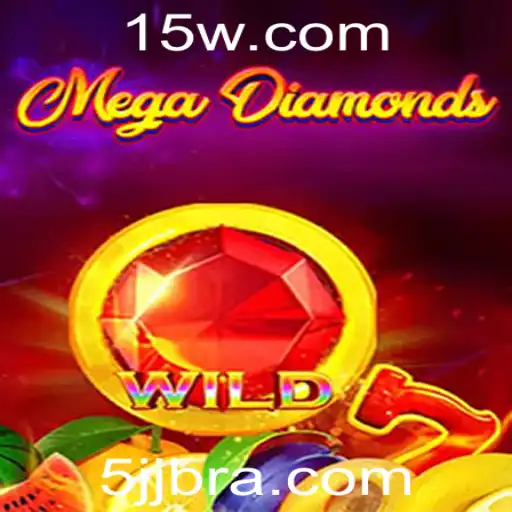 Descubra MegaDiamond: Um Jogo Inovador em Tempos Atuais
