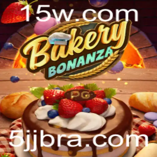Descubra BakeryBonanza: Aventura Culinária no Mundo Virtual