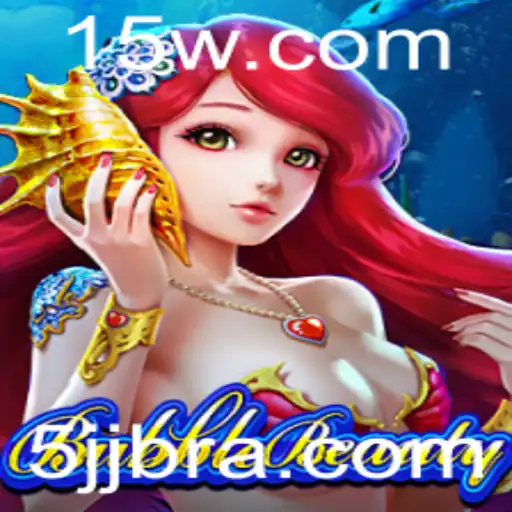 Descubra as Aventuras Envolventes de BubbleBeauty