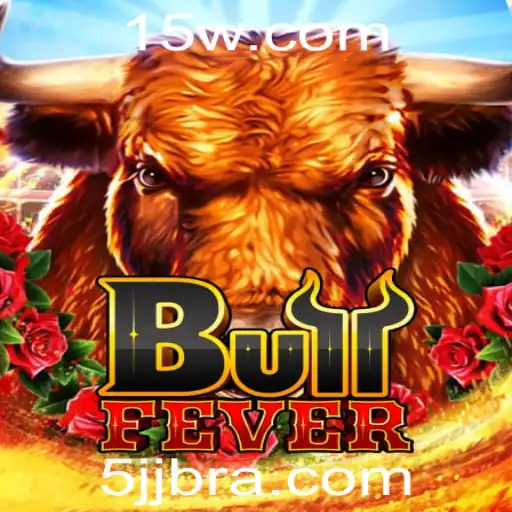 Descubra o Empolgante Mundo de BullFever: O Jogo que Está Conquistando o Público