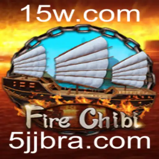 FireChibi: Mergulhando no Mundo do Jogo e Descobrindo Suas Regras