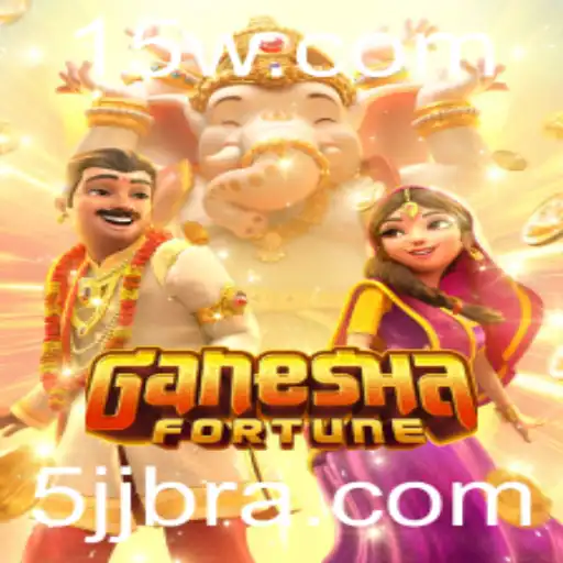 Descubra o Mundo Fascinante de GaneshaFortune: Um Jogo Inovador com Temática Cultural