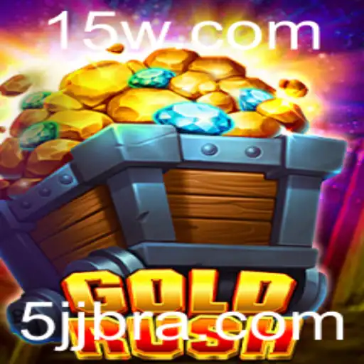Explore o Mundo Empolgante de GoldRush: Um Guia Completo