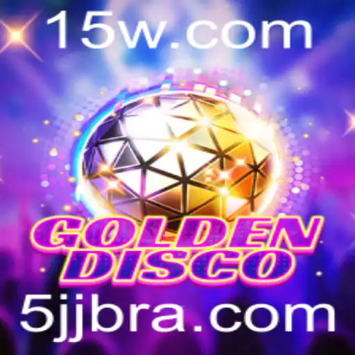 Explorando o Mundo de GoldenDisco: Um Jogo de Estratégia Inovador