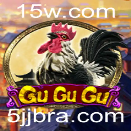 GuGuGu: Explorando o Fascinante Mundo do Jogo de Estratégia