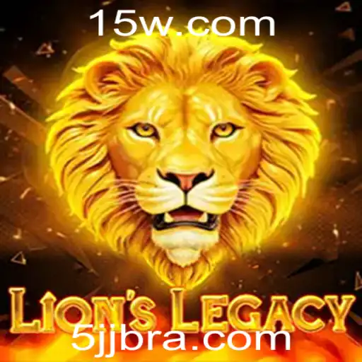 LionsLegacy: Um Mergulho no Mundo do Novo Jogo que Aventura e Estratégia