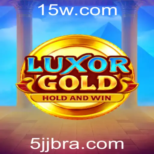 Descubra o Fascinante Mundo de LuxorGold: Um Guia Completo