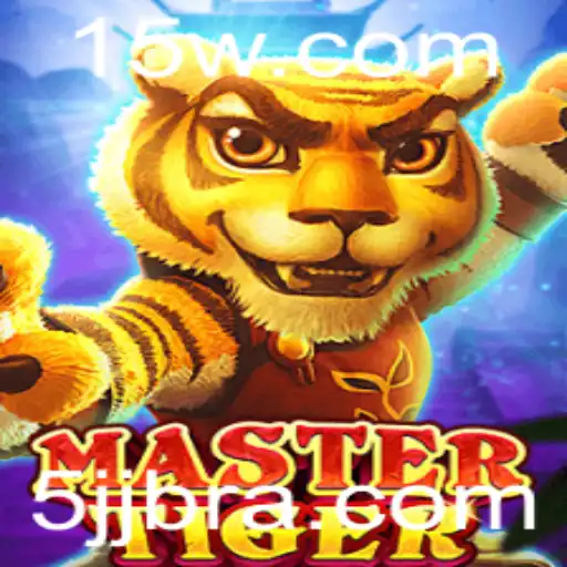 MasterTiger: Um Guia Completo para o Novo Fenômeno dos Jogos de Tabuleiro