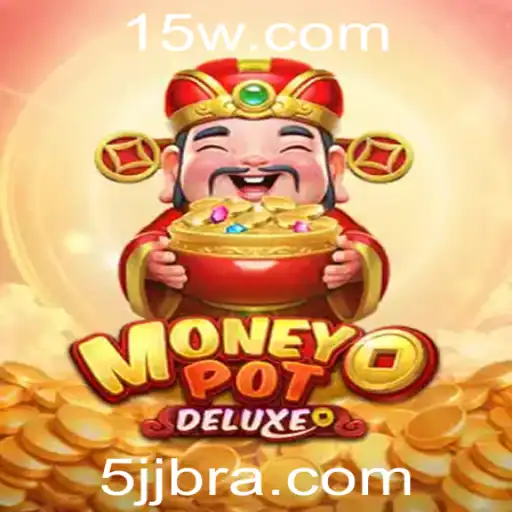 Descubra o Fascinante Mundo de MoneyPotDELUXE: Jogo, Regras e Estratégias