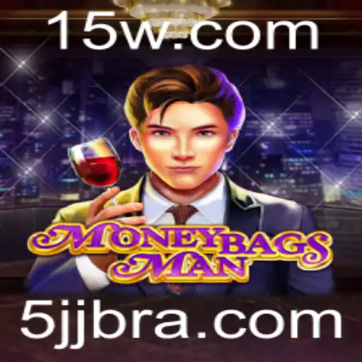 Descubra MoneybagsMan: O Jogo de Estratégia Financeira que Está Conquistando o Mundo
