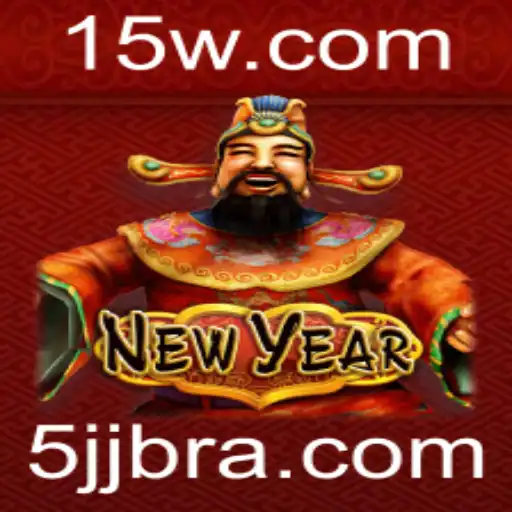 Explorando o Mundo do Jogo NewYear: Uma Jornada com a Palavra-Chave 5jj