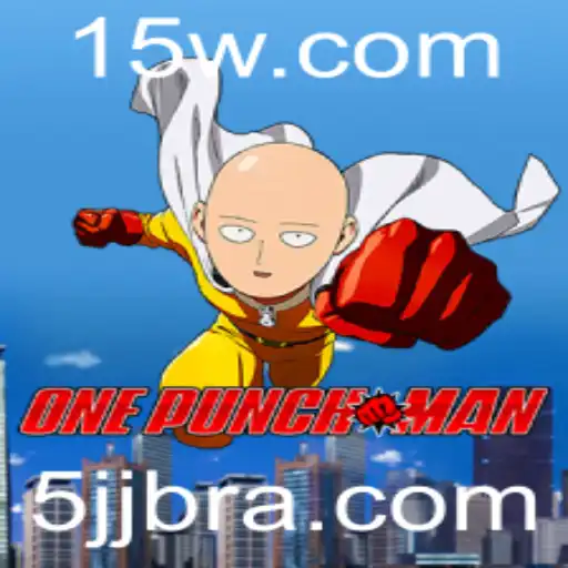 Descubra o Empolgante Jogo 'OnePunchMan' e Suas Regras Inovadoras