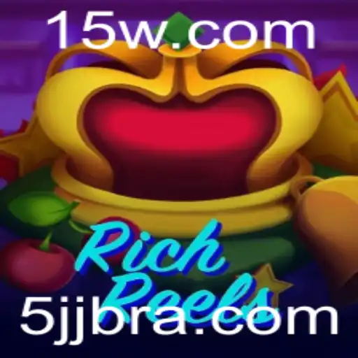 Descubra o Novo Jogo de Estratégia: RichReels