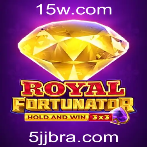Descubra Royalfort: O Jogo Estratégico Que Conquista Novos Horizontes
