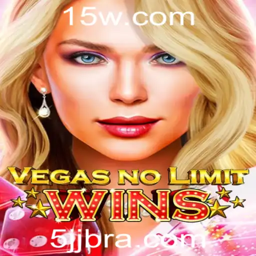 Descubra as Emoções e Regras de VegasNoLimitWins