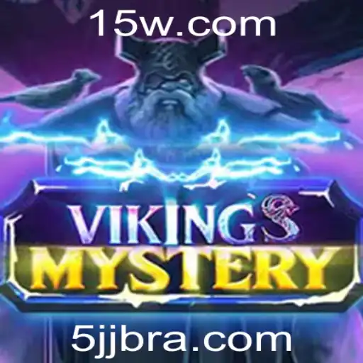 Explore o Mundo Fascinante de VikingsMystery: Um Jogo de Descobertas Épicas