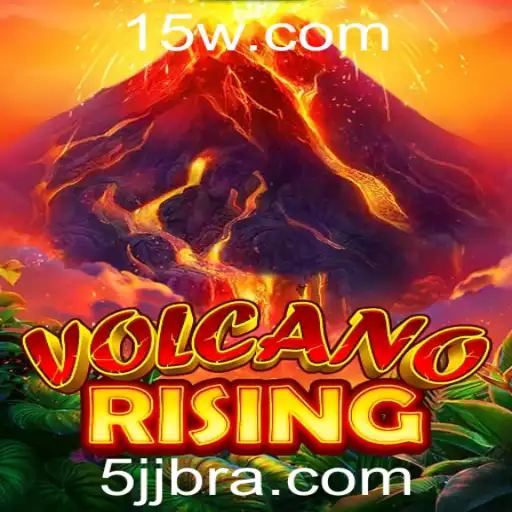 Explorando o Fascinante Universo de VolcanoRising