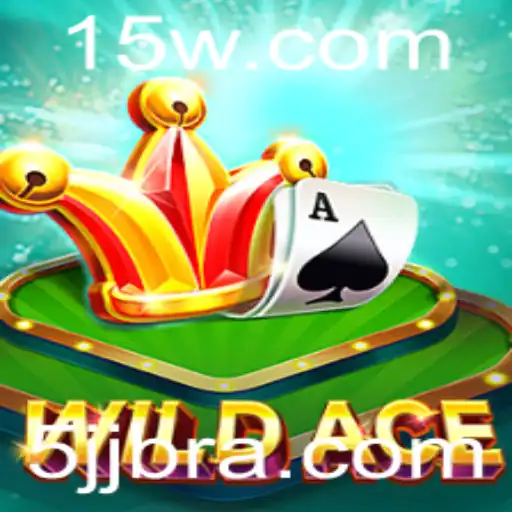 Explore o Mundo de WildAce: A Nova Sensação dos Jogos de Estratégia