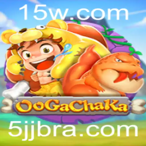 Explorando OoGaChaKa: Uma Viagem ao Mundo Lúdico com Regras Inovadoras - 5jj