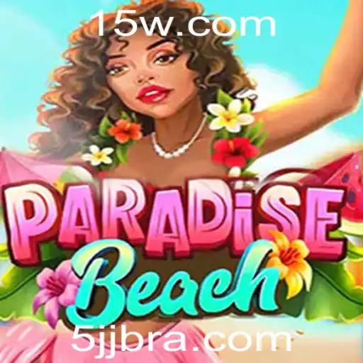 Explorando o Fascinante Mundo de ParadiseBeach: O Jogo do Verão