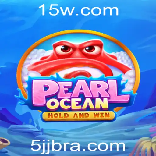 Aventura e Estratégia: Explorando o Universo de PearlOcean