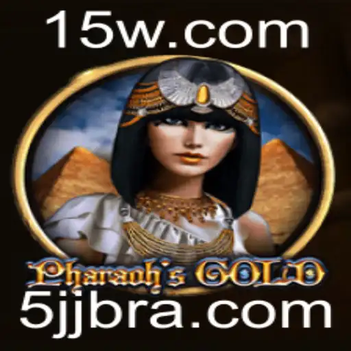 Descubra o Envolvente Mundo de PharaohsGold