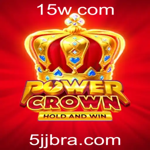 Descubra o Fascinante Mundo de PowerCrown: A Nova Sensação dos Jogos