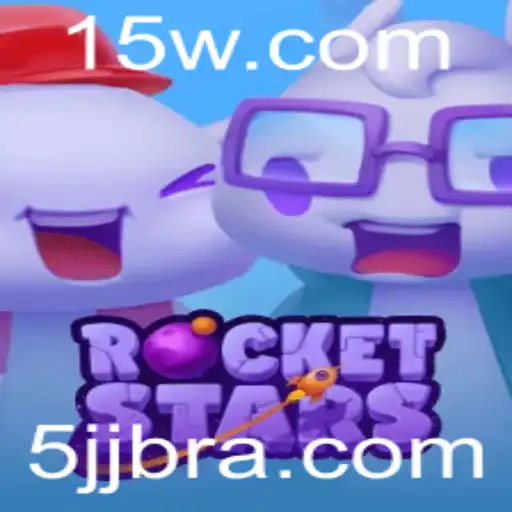 Descubra RocketStars: Um Mergulho no Universo de Aventura e Estratégia