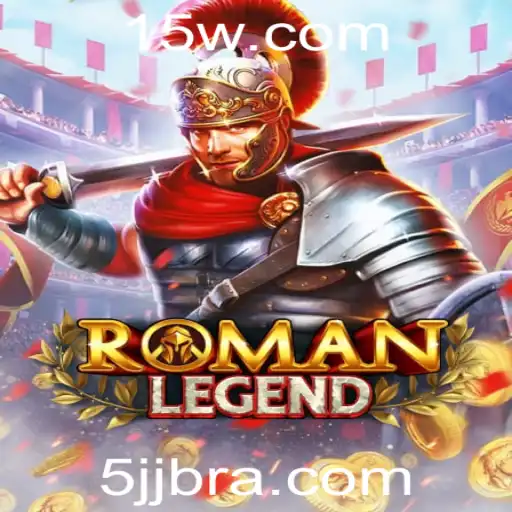 Descobrindo o Fascinante Mundo de RomanLegend: Regras e Introdução ao Jogo