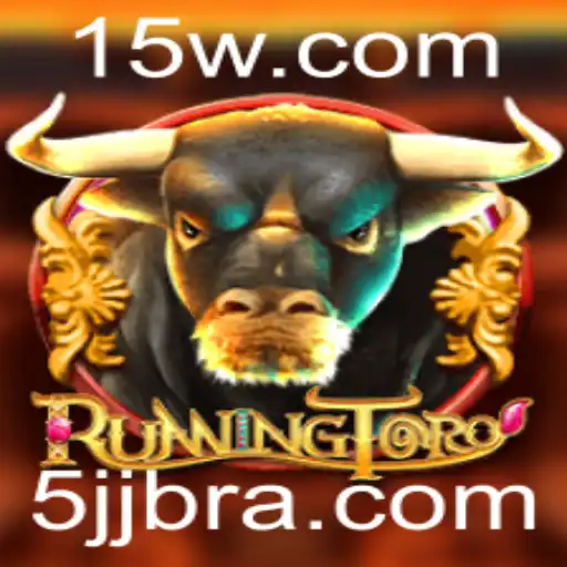 Explorando o Universo de RunningToro: Um Mergulho no Jogo Inovador