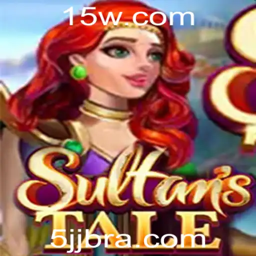 Sultanstale: Desvendando o Intrigante Mundo do Jogo de Estratégia 5jj