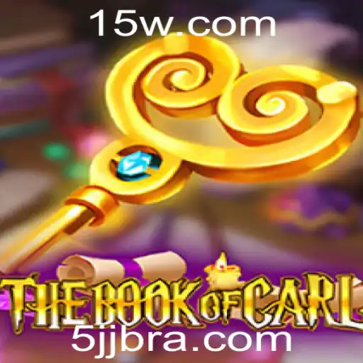 TheBookofCarl: Uma Jornada Essencial para Os Fãs de Jogos de Tabuleiro