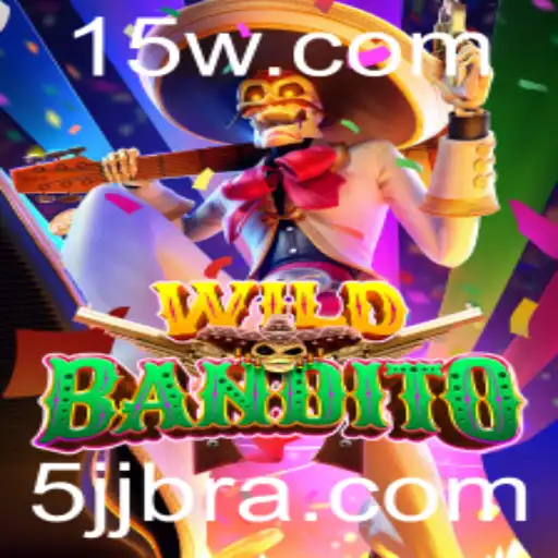 WildBandito: Explorando as Aventuras e Regras do Novo Sensação dos Games
