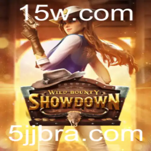 Descubra o Universo de WildBountyShowdown: Regras e Estratégias